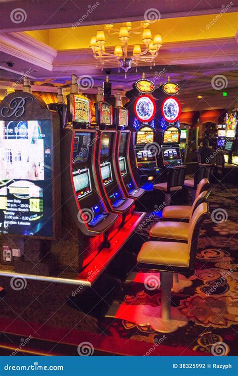 casino room slots